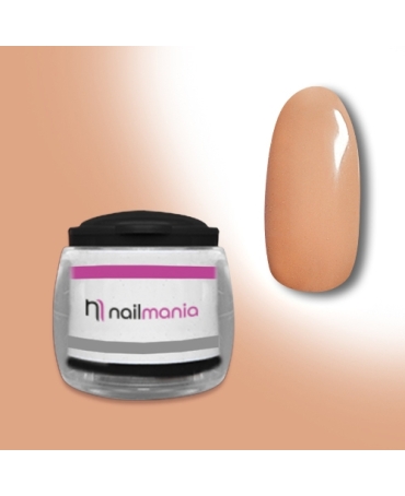nude pink Gel Color 5ml