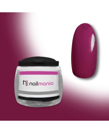 lolli pink Gel Color 5ml