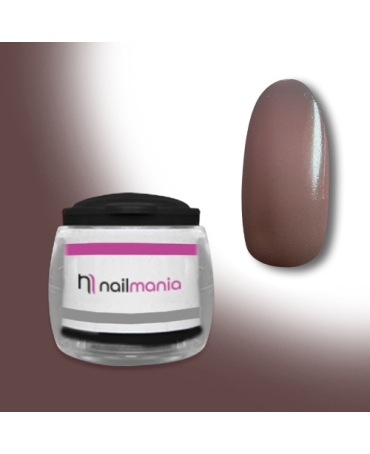 Dark Gel Color 5ml