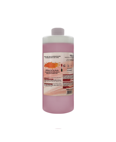 Solvente Profumato 500ml