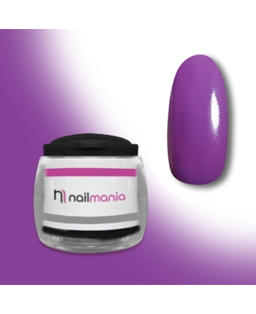lila pink Gel Color 5ml