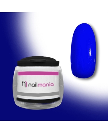 royal blue Gel Color 5ml