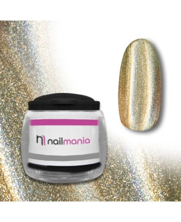 prosecco fine Gel Color Glitter 5ml