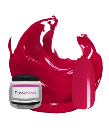 Red Mania Kit- Gel