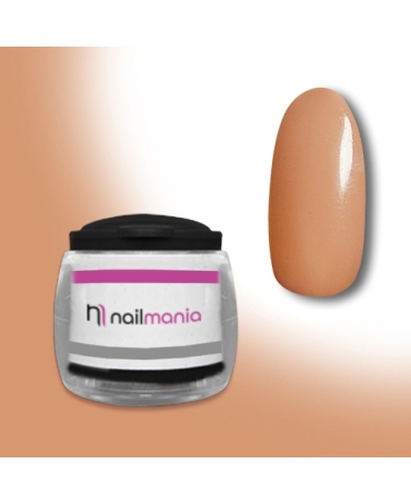Skinny Gel Color 5ml
