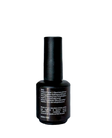 Base Rubber 15 ml