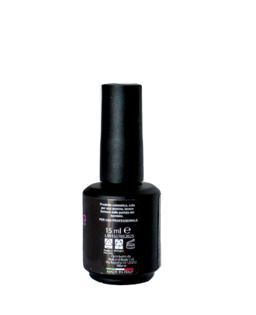 Base Rubber 15 ml