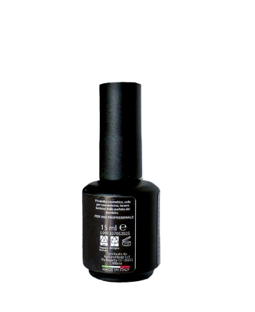 Base Extra da 15 ml
