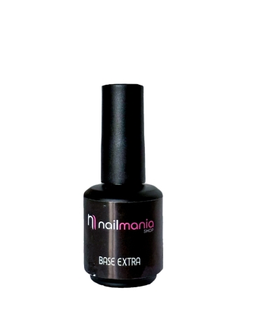 Base Extra da 15 ml
