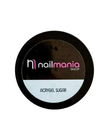 Acrygel Sugar da 50 ml