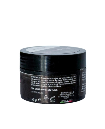 Acrygel Sugar da 50 ml
