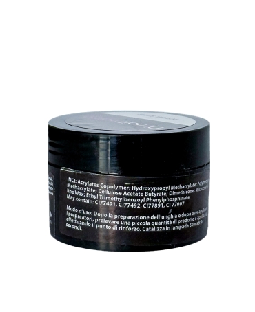 Acrygel Sugar da 50 ml