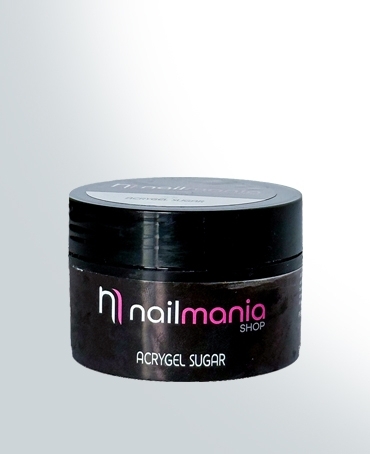 Acrygel Sugar da 50 ml