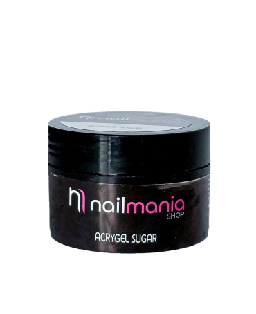 Acrygel Sugar da 50 ml