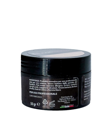 Acrygel Milk Shake da 50 ml