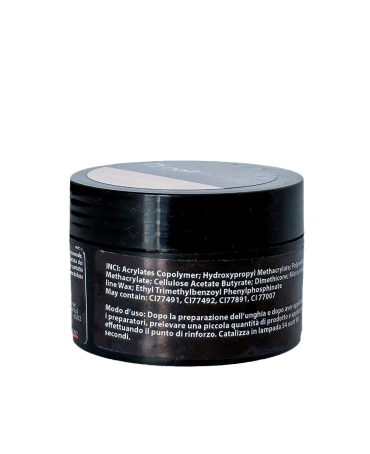 Acrygel Milk Shake da 50 ml