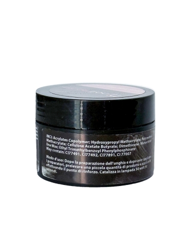 Acrygel Sweet Candy da 50 ml