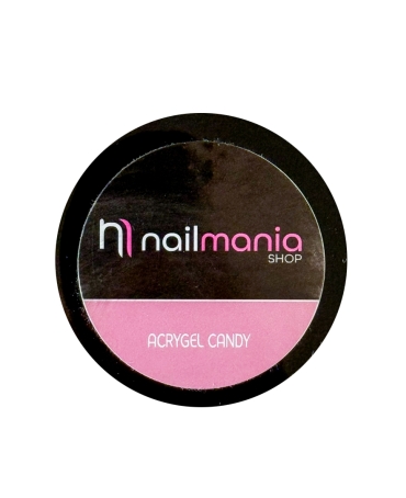 Acrygel Candy da 50 ml