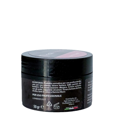 Acrygel Candy da 50 ml