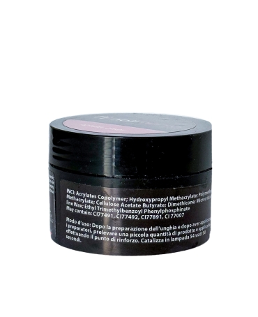 Acrygel Candy da 50 ml