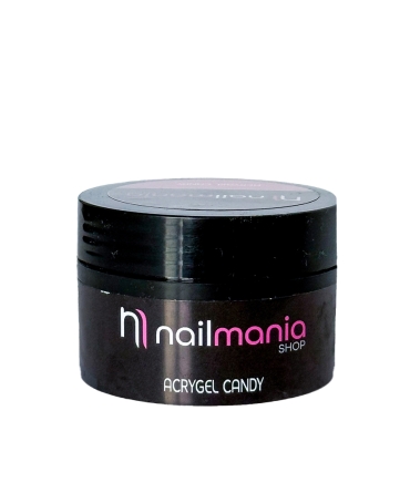 Acrygel Candy da 50 ml
