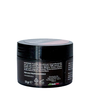 Acrygel Caramel da 50 ml