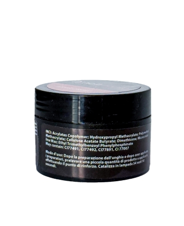 Acrygel Caramel da 50 ml