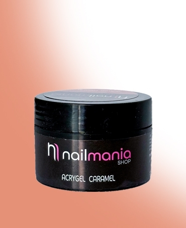 Acrygel Caramel da 50 ml