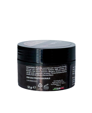 Acrygel Shine n 122 da 50 ml