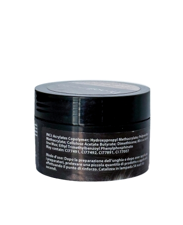Acrygel Shine n 122 da 50 ml