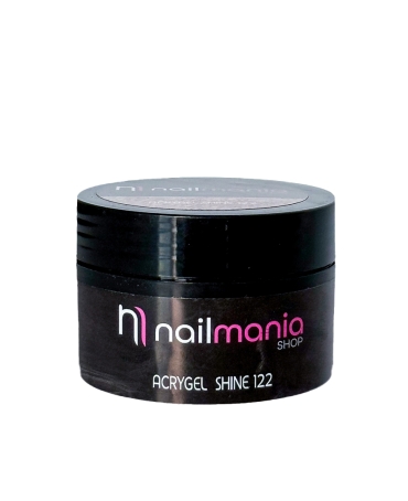 Acrygel Shine n 122 da 50 ml