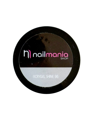 Acrygel Shine n. 96 da 50 ml