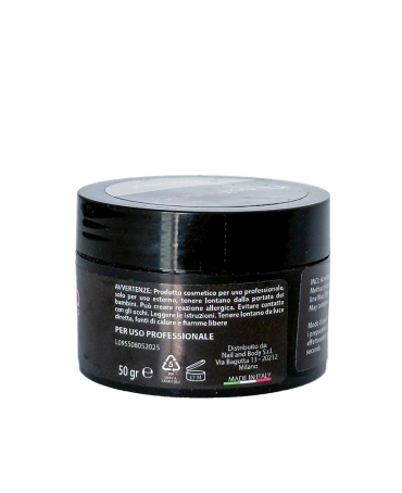 Acrygel Shine n. 96 da 50 ml