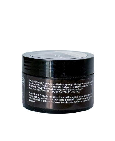 Acrygel Shine n. 96 da 50 ml