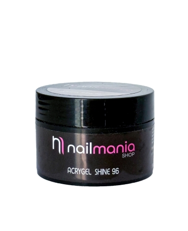 Acrygel Shine n. 96 da 50 ml