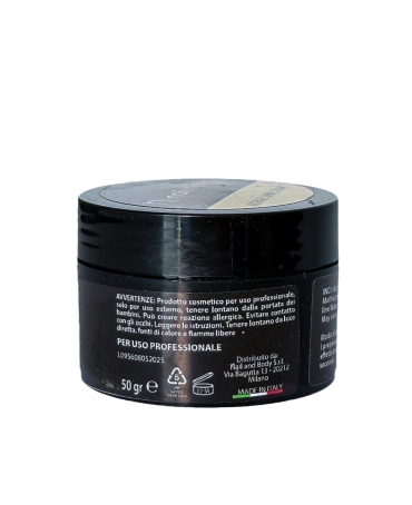 Acrygel Shine Creamy da 50 ml