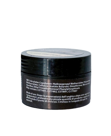 Acrygel Shine Creamy da 50 ml