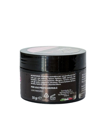 Acrygel Shine Sweet Candy da 50 ml