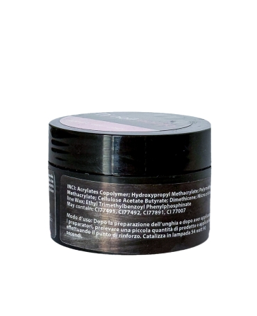 Acrygel Shine Sweet Candy da 50 ml