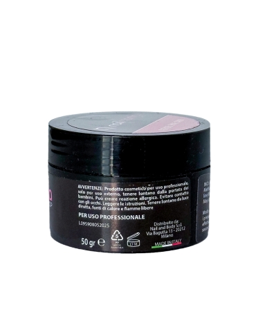 Acrygel Shine Candy da 50 ml