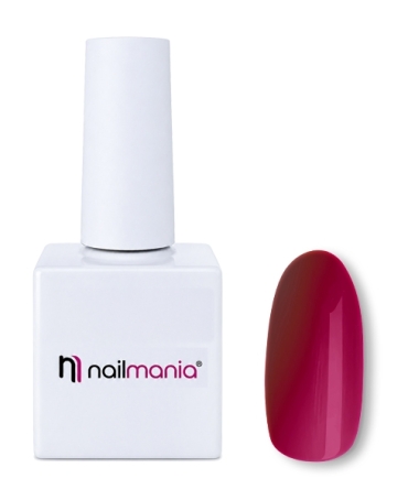 OM479 luxury  Smalto Semipermanente 12ml