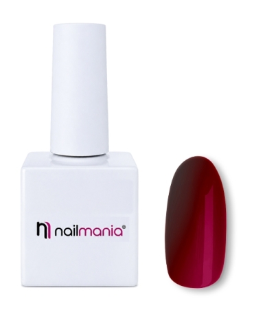 OM480 luxury  Smalto Semipermanente 12ml