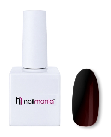 OM893 luxury Smalto Semipermanente 12ml