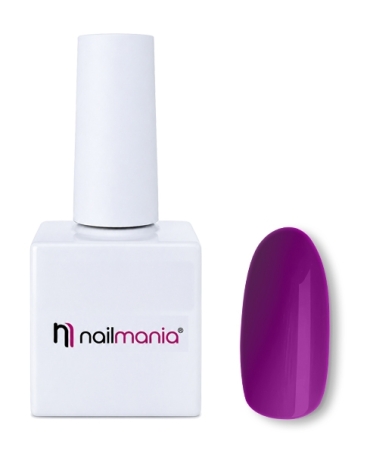 OM789 luxury  Smalto Semipermanente 12mL