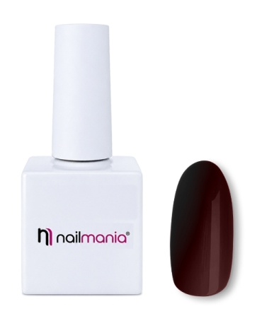OM894 luxury  Smalto Semipermanente 12mL