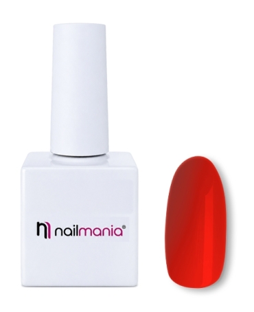 OM897  luxury  Smalto Semipermanente 12mL