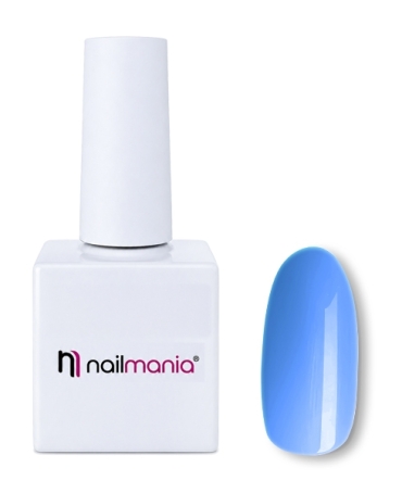 OM876   luxury  Smalto Semipermanente 12mL