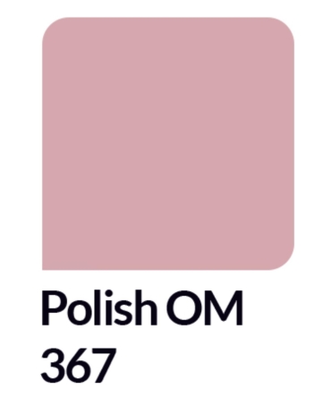 0M367  luxury  Smalto Semipermanente 12mL