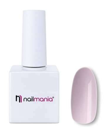 OM024  luxury  Smalto Semipermanente 12mL