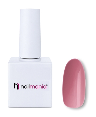 OM162  luxury  Smalto Semipermanente 12mL